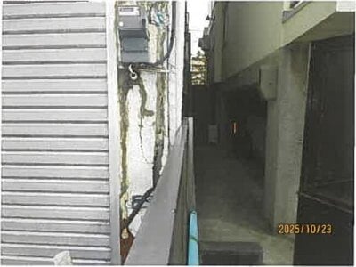 静岡県沼津市 沼津駅15分 戸建て 867万円の競売物件情報 #7