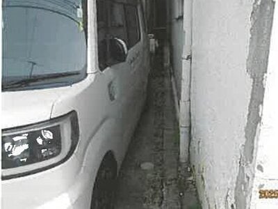 静岡県沼津市 沼津駅15分 戸建て 867万円の競売物件情報 #8