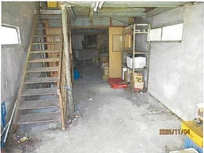 静岡県沼津市 沼津駅15分 戸建て 867万円の競売物件情報 #9