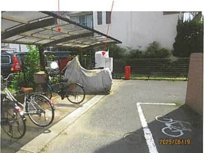 静岡県駿東郡長泉町 三島広小路駅13分 戸建て 6,424万円の競売物件情報 #10