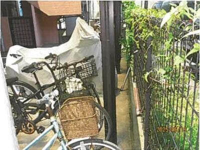 静岡県駿東郡長泉町 三島広小路駅13分 戸建て 6,424万円の競売物件情報 #11