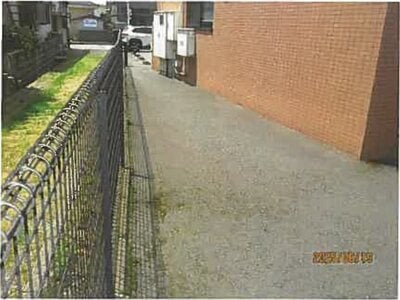 静岡県駿東郡長泉町 三島広小路駅13分 戸建て 6,424万円の競売物件情報 #12