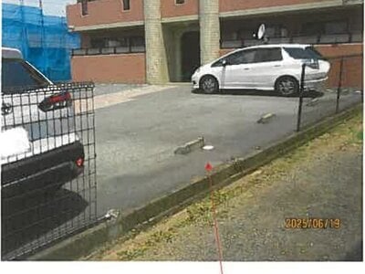 静岡県駿東郡長泉町 三島広小路駅13分 戸建て 6,424万円の競売物件情報 #13