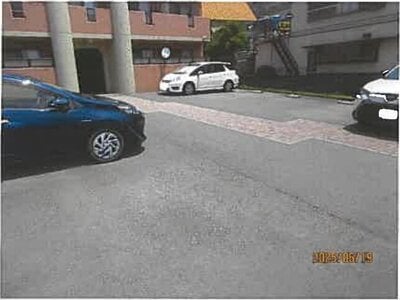 静岡県駿東郡長泉町 三島広小路駅13分 戸建て 6,424万円の競売物件情報 #14