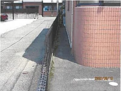 静岡県駿東郡長泉町 三島広小路駅13分 戸建て 6,424万円の競売物件情報 #15