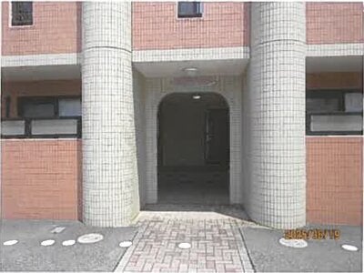 静岡県駿東郡長泉町 三島広小路駅13分 戸建て 6,424万円の競売物件情報 #16