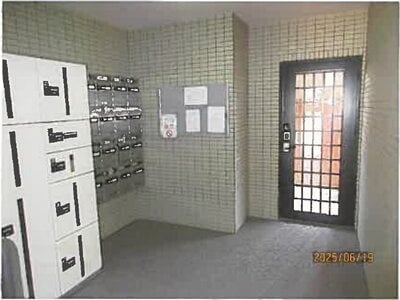 静岡県駿東郡長泉町 三島広小路駅13分 戸建て 6,424万円の競売物件情報 #17