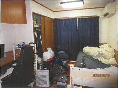 静岡県駿東郡長泉町 三島広小路駅13分 戸建て 6,424万円の競売物件情報 #18