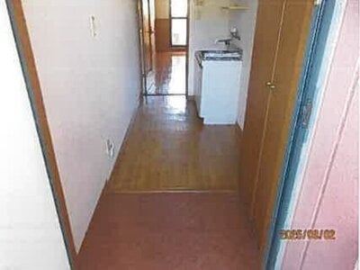 静岡県駿東郡長泉町 三島広小路駅13分 戸建て 6,424万円の競売物件情報 #19