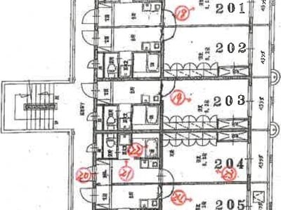 静岡県駿東郡長泉町 三島広小路駅13分 戸建て 6,424万円の競売物件情報 #2