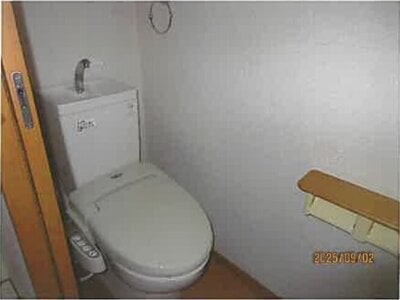 静岡県駿東郡長泉町 三島広小路駅13分 戸建て 6,424万円の競売物件情報 #20