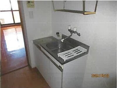 静岡県駿東郡長泉町 三島広小路駅13分 戸建て 6,424万円の競売物件情報 #21