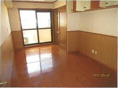 静岡県駿東郡長泉町 三島広小路駅13分 戸建て 6,424万円の競売物件情報 #22