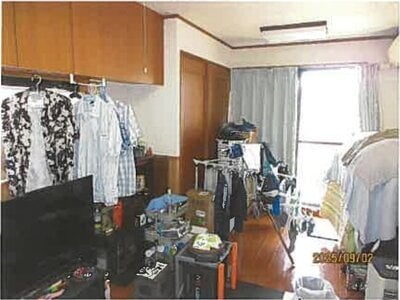 静岡県駿東郡長泉町 三島広小路駅13分 戸建て 6,424万円の競売物件情報 #23