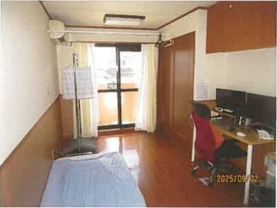 静岡県駿東郡長泉町 三島広小路駅13分 戸建て 6,424万円の競売物件情報 #24