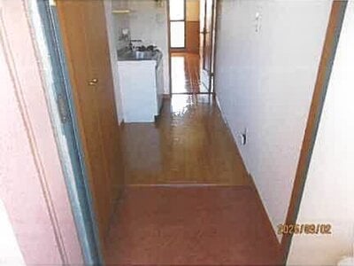 静岡県駿東郡長泉町 三島広小路駅13分 戸建て 6,424万円の競売物件情報 #25