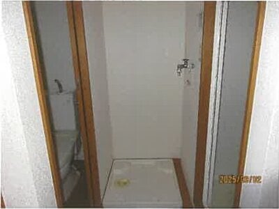 静岡県駿東郡長泉町 三島広小路駅13分 戸建て 6,424万円の競売物件情報 #26