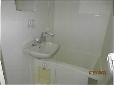 静岡県駿東郡長泉町 三島広小路駅13分 戸建て 6,424万円の競売物件情報 #27