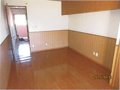 静岡県駿東郡長泉町 三島広小路駅13分 戸建て 6,424万円の競売物件情報 #28