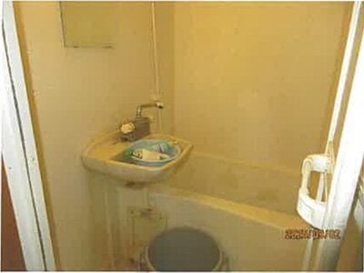 静岡県駿東郡長泉町 三島広小路駅13分 戸建て 6,424万円の競売物件情報 #30