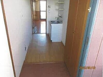 静岡県駿東郡長泉町 三島広小路駅13分 戸建て 6,424万円の競売物件情報 #31