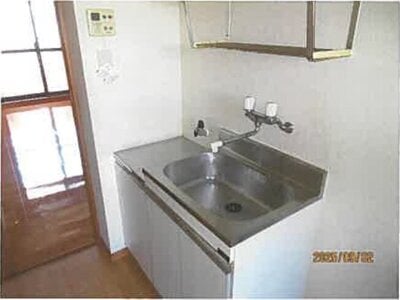 静岡県駿東郡長泉町 三島広小路駅13分 戸建て 6,424万円の競売物件情報 #32