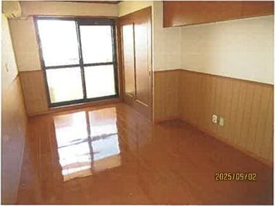 静岡県駿東郡長泉町 三島広小路駅13分 戸建て 6,424万円の競売物件情報 #33