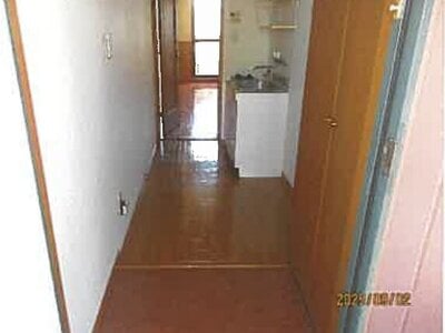 静岡県駿東郡長泉町 三島広小路駅13分 戸建て 6,424万円の競売物件情報 #34