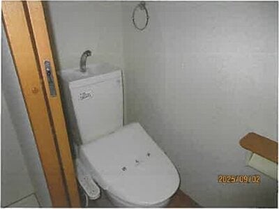 静岡県駿東郡長泉町 三島広小路駅13分 戸建て 6,424万円の競売物件情報 #35