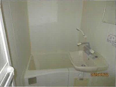 静岡県駿東郡長泉町 三島広小路駅13分 戸建て 6,424万円の競売物件情報 #36