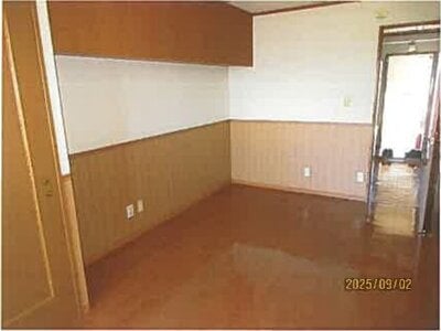 静岡県駿東郡長泉町 三島広小路駅13分 戸建て 6,424万円の競売物件情報 #37