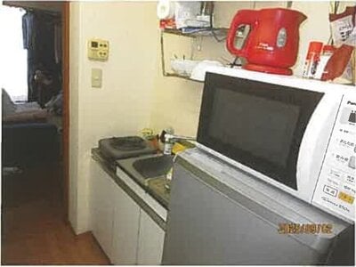 静岡県駿東郡長泉町 三島広小路駅13分 戸建て 6,424万円の競売物件情報 #38