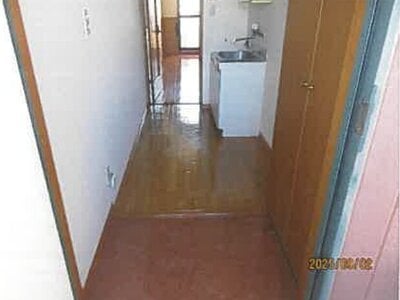 静岡県駿東郡長泉町 三島広小路駅13分 戸建て 6,424万円の競売物件情報 #39