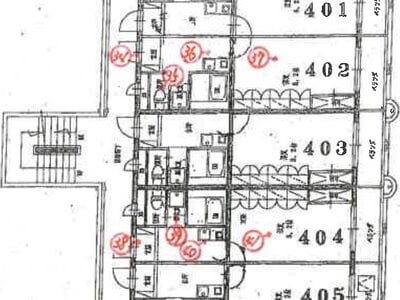 静岡県駿東郡長泉町 三島広小路駅13分 戸建て 6,424万円の競売物件情報 #4