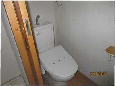 静岡県駿東郡長泉町 三島広小路駅13分 戸建て 6,424万円の競売物件情報 #40