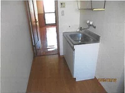 静岡県駿東郡長泉町 三島広小路駅13分 戸建て 6,424万円の競売物件情報 #41