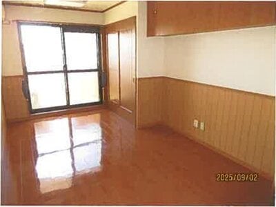 静岡県駿東郡長泉町 三島広小路駅13分 戸建て 6,424万円の競売物件情報 #42