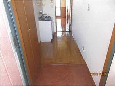 静岡県駿東郡長泉町 三島広小路駅13分 戸建て 6,424万円の競売物件情報 #43