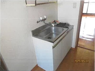 静岡県駿東郡長泉町 三島広小路駅13分 戸建て 6,424万円の競売物件情報 #45