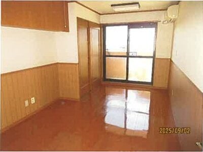 静岡県駿東郡長泉町 三島広小路駅13分 戸建て 6,424万円の競売物件情報 #46