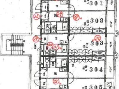 静岡県駿東郡長泉町 三島広小路駅13分 戸建て 6,424万円の競売物件情報 #5