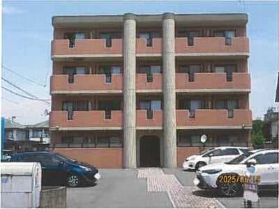 静岡県駿東郡長泉町 三島広小路駅13分 戸建て 6,424万円の競売物件情報 #6