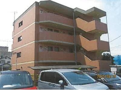 静岡県駿東郡長泉町 三島広小路駅13分 戸建て 6,424万円の競売物件情報 #8