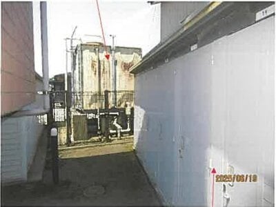 静岡県駿東郡長泉町 三島広小路駅13分 戸建て 6,424万円の競売物件情報 #9