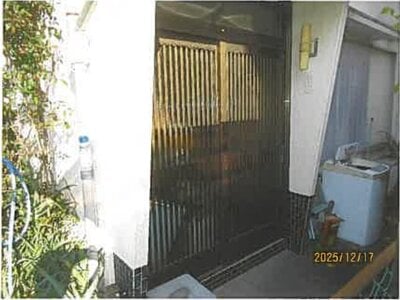 静岡県沼津市 大岡駅10分 戸建て 247万円の競売物件情報 #10