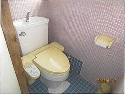 静岡県沼津市 大岡駅10分 戸建て 247万円の競売物件情報 #12