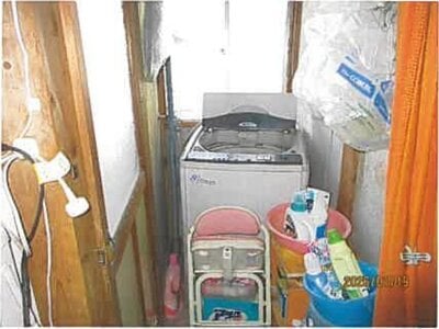 静岡県沼津市 大岡駅10分 戸建て 247万円の競売物件情報 #16