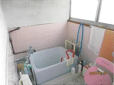 静岡県沼津市 大岡駅10分 戸建て 247万円の競売物件情報 #17