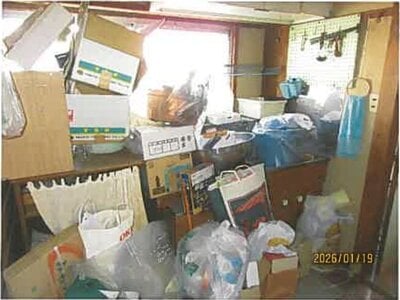 静岡県沼津市 大岡駅10分 戸建て 247万円の競売物件情報 #19