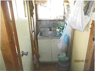 静岡県沼津市 大岡駅10分 戸建て 247万円の競売物件情報 #20